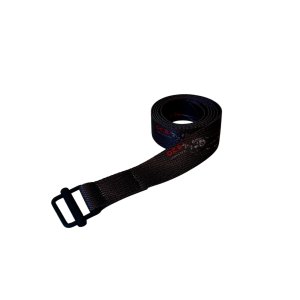 画像: 【O-】See to Belt/BK