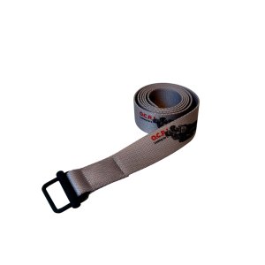 画像: 【O-】See to Belt/Gray