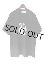 画像: 【COTTON PAN】本能/ BK