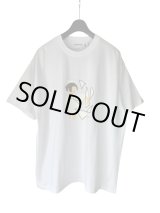 画像: 【COTTON PAN】本能/ White