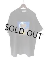 画像: 【COTTON PAN】E.T/ BK