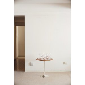 画像: 【SUNSEA】通販のご案内