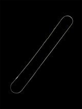 画像: 【NL】Simon(Silver925/Necklace)