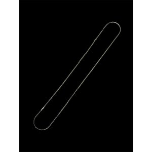 画像: 【NL】Simon(Silver925/Necklace)