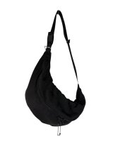 画像: 【NL】Fraser-BK,Brown(ブラック,ブラウン)