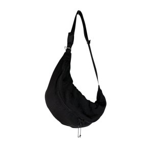 画像: 【NL】Fraser-BK,Brown(ブラック,ブラウン)