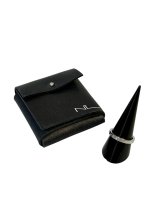 画像: 【NL】James(Silver/Ring)