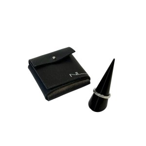 画像: 【NL】James(Silver/Ring)