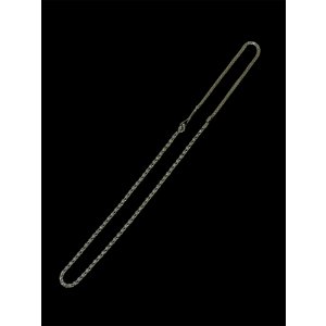 画像: 【NL】Vince(Silver925/Necklace)