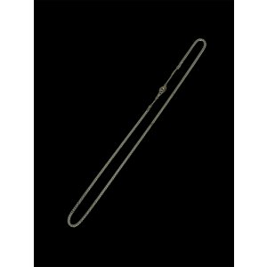 画像: 【NL】Snail(Silver925/Necklace)