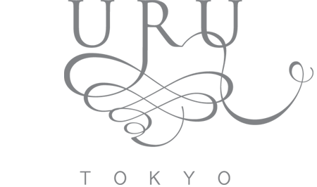 画像: 【URU】×【UNUSED】 新作入荷