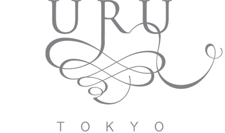 画像: 【URU】 新作入荷