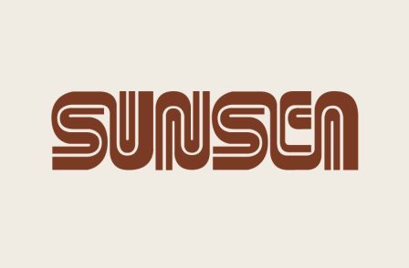 画像: 【SUNSEA】 新作入荷