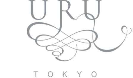 画像: 【URU】新作/再入荷