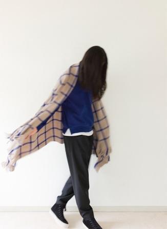 画像: 【SUNSEA】 新作入荷