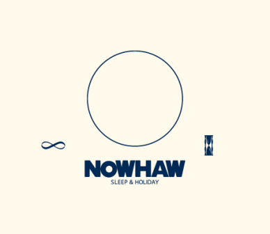 画像: 【NOWHAW】 新作入荷