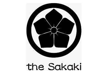 画像: 【the Sakaki】【of Sakaki】 新作入荷