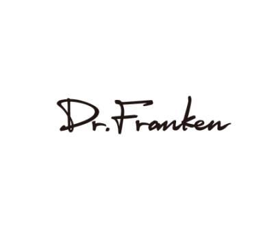 画像: 【Dr.Franken】 新作/再入荷