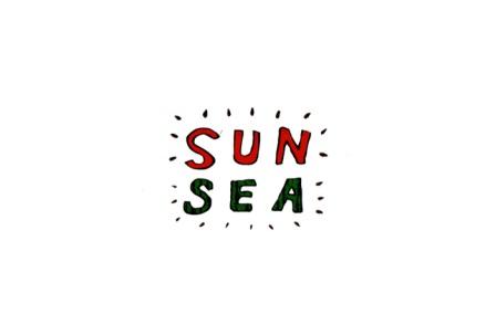 画像: 【SUNSEA】 新作入荷