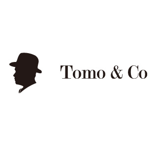 画像: 【Tomo&Co】 新作入荷