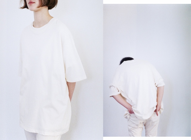 画像: 【AUGUSTE PRESENTATION】 新作入荷