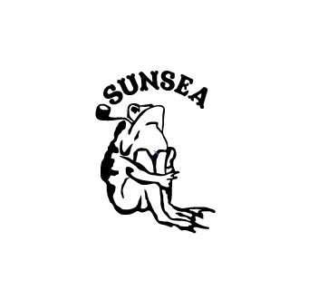 画像: 【SUNSEA】 再入荷