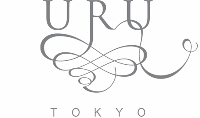 画像: 【URU】 新作入荷