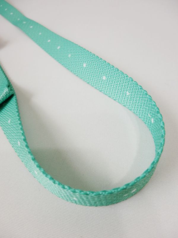 画像4: 【O-】Handy Belt-Mint/ミント