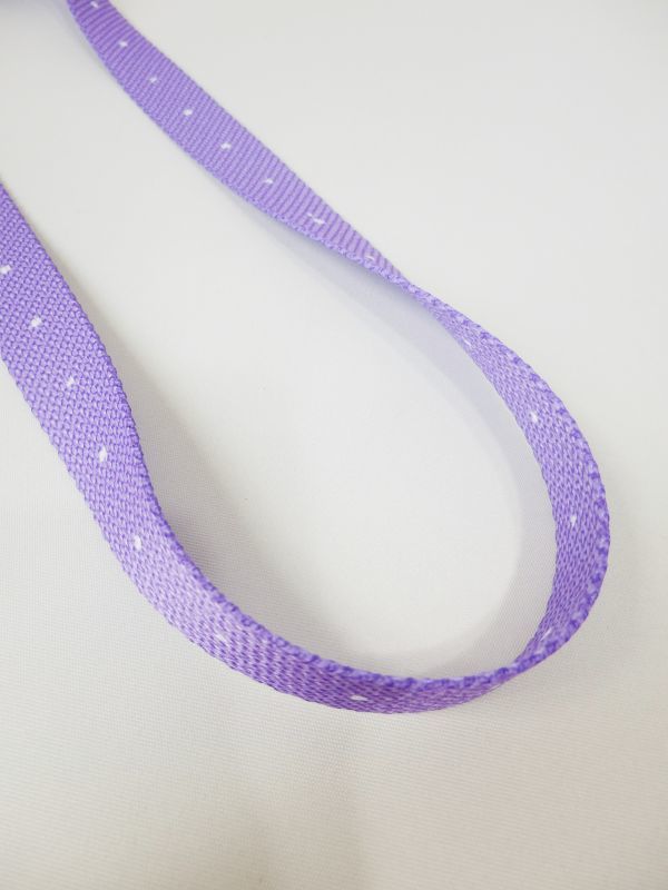 画像4: 【O-】Handy Belt-Purple/パープル