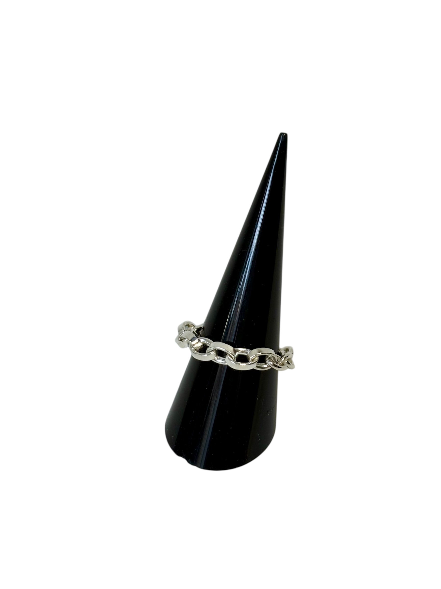 画像1: 【NL】Ralf(Silver925/Ring)